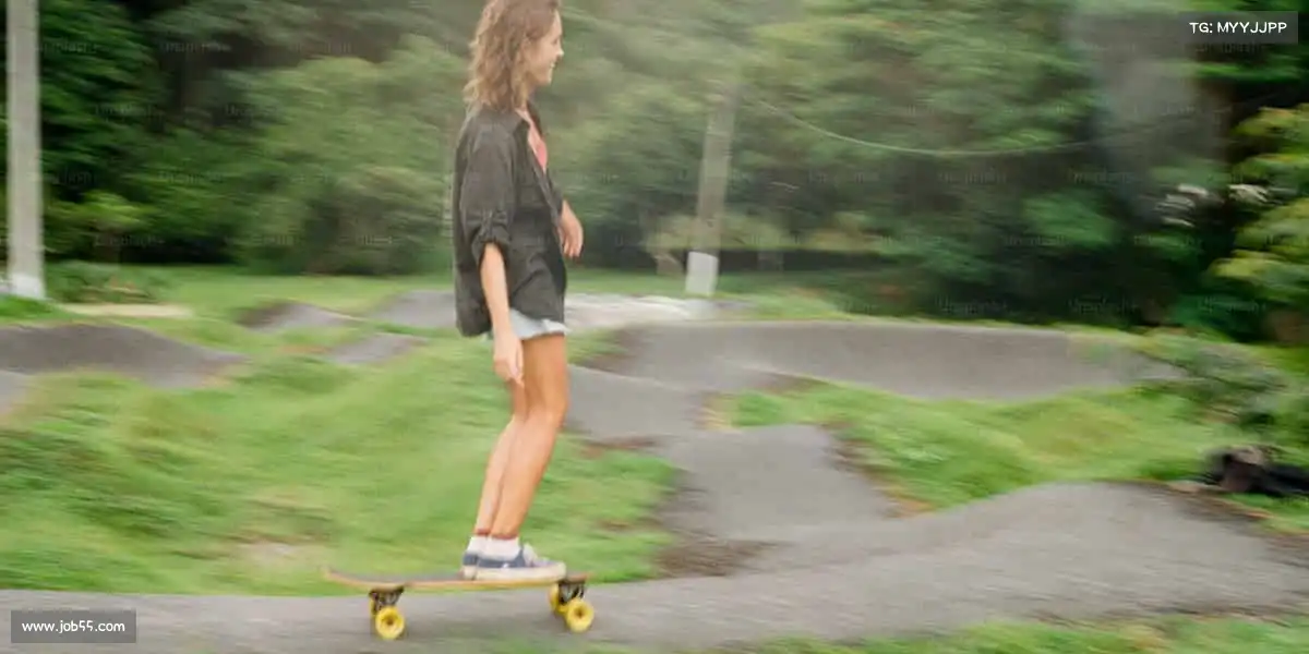 2026世界杯app平台⚽激情点燃赛场,汗水铸就辉煌 —— 这里,见证你的体育梦想!